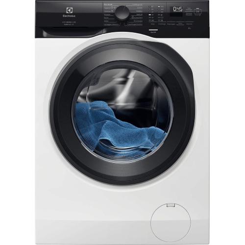 Electrolux EW6FZCH215 Washing machine