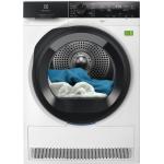 Electrolux EW9H4Y9A Trockner Freistehend | Klasse A | Freie Installation, Frontlader, Wärmepumpe