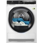 Electrolux EW7H59GY Trockner Freistehend | Klasse C | Freie Installation, Frontlader, Wärmepumpe