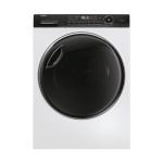 Haier HD90-A3Q9797U1 Dryer Freestanding | Class C | 9-kg Dryer, Class C, White