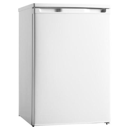 Comfeé RCU119WH2 Congelador vertical Congelador vertical 88 L, 4 kg/24 h, SN-ST  | Clase energética E