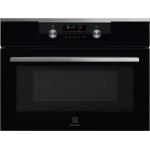 Electrolux KVMDE46X Four encastré 44 L, 2100 W, 44 L