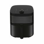 Haier HAF5TWA3011 Air fryer Hot air fryer | Capacity: 7 L, Temperature range: 40°-200°, 9-in-1