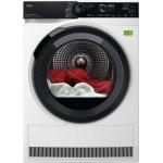 AEG TR9HH8AY Dryer Freestanding