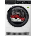 AEG TR9HH9BY Dryer Freestanding