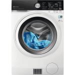 Electrolux EW9W216BW Washer dryer Freestanding