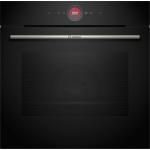BOSCH HBG7342B1 Oven Built-in | Class A+ | Capacità 71 L, 13 funzioni cottura, Pulizia Pirolitica