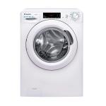 Candy CSS129TW4-11 Waschmaschine Freistehend