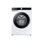 Samsung WW90DG6U85LKU3 Lave-linge Pose libre | Classe énergétique A | Chargement frontal, 9 kg, B