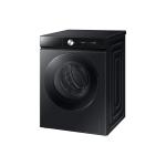 Samsung WW90DB8U95GBU3 Lave-linge Pose libre | Classe énergétique A | Chargement frontal, 9 kg, B