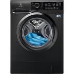 Electrolux EW6S306BL Washing machine Freestanding | Class B | Front-loading, 6 kg, C