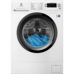 Electrolux EW6S526B Washing machine Freestanding | Class B | Front-loading, 6 kg, B