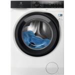 Electrolux EW7F49GQ Washing machine Freestanding | Class A | Front-loading, 9 kg, B