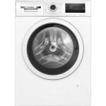 BOSCH WAN28208II Washing machine Freestanding | Class A | Front-loading, 8 kg, B
