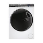 Haier HW120-B14IGIU1 Washing machine Freestanding | Class A | Front-loading, 12 kg, B