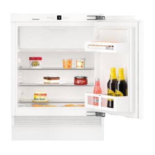 Liebherr UIK1514-25 Kühl-gefrierkombination einbau 119 L, Einbauversion, E | Energieklasse E