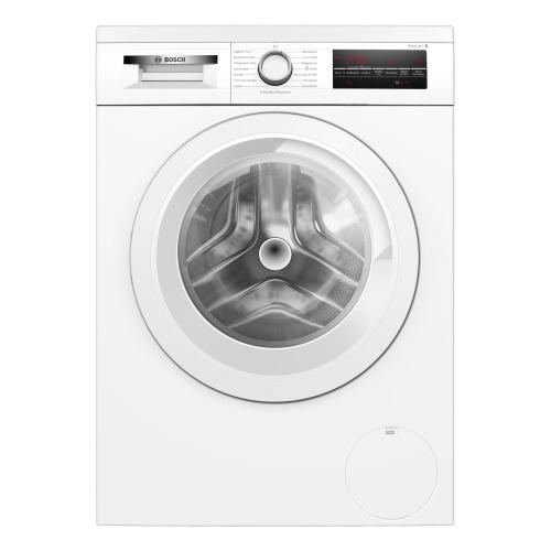 BOSCH WUU28T22 Washing machine Freestanding | Class A | Front-loading, 9 kg, B