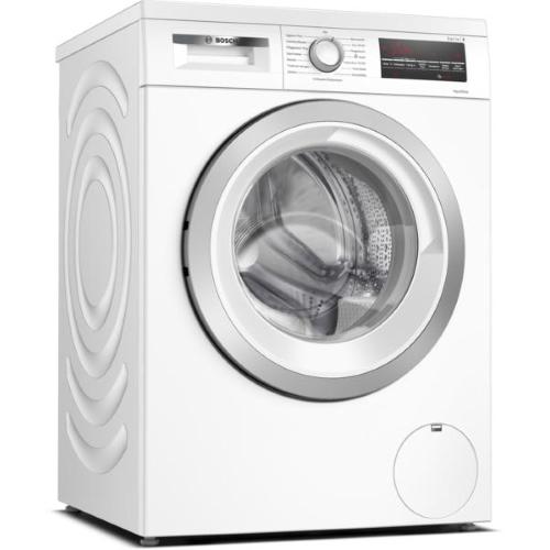 BOSCH WUU28T70 Lavadora Instalación libre | Clase energética B | Carga frontal, 8 kg, B