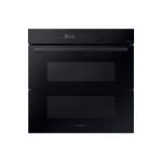 Samsung NV7B5770WBK/U5 Oven Built-in | Class A+ | Capacità 76 L, 12 funzioni cottura, Pulizia Pirolitica