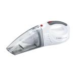 SEVERIN ASPIRE Aspirateur | Secco e bagnato, Combi, Bianco
