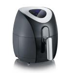 SEVERIN FR2430 Air fryer Hot air fryer Hot Air Fryer, 3, 2 L