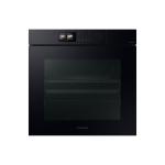 Samsung NV7B7997ABK Oven built-in Largo, electric oven, 76 L | Energy Class A+