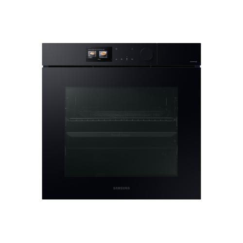 Samsung NV7B7997ABK Backofen Einbau | Klasse A+ | Largo, Elektroofen, 76 L