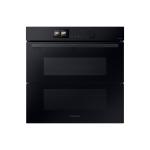 Samsung NV7B6799JBK Oven built-in Largo, electric oven, 76 L | Energy Class A+
