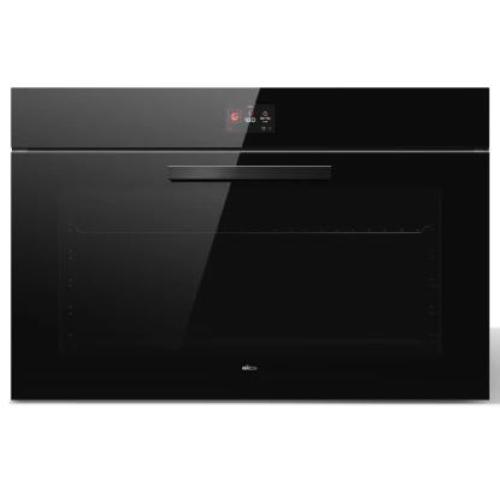 elica PRF0191768A Oven Built-in | Class A | Largo, electric oven, 110 L