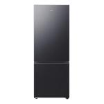 Samsung RB53DG706AB1EF Réfrigérateur-congélateur Pose libre | Classe énergétique A | 538 L, SN-T, 8 kg/24 h