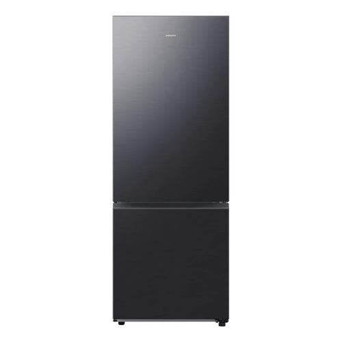 Samsung RB53DG706AB1EF Fridge-freezer Freestanding | Class A | 538 L, SN-T, 8 kg/24h