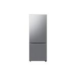 Samsung RB53DG703DS9EF Réfrigérateur-congélateur Pose libre | Classe énergétique D | 538 L, No Frost (réfrigérateur), SN-T