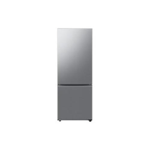 Samsung RB53DG703DS9EF Fridge-freezer Freestanding | Class D | 538 L, No Frost (refrigerator), SN-T