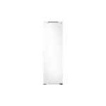 Samsung BRR29703EWW Frigorífico Instalación libre | Clase energética E | 289 L, Sistema No-frost, SN-T