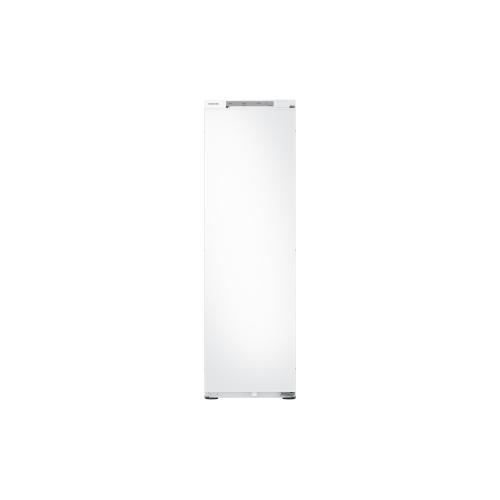 Samsung BRR29703EWW Refrigerator Freestanding | Class E | 289 L, No-Frost System, SN-T