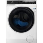 Electrolux EW8W7117GCQ Waschtrockner Freistehend | Klasse A | Frontlader, Freie Installation, Weiß