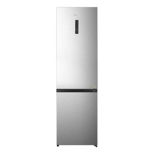 Zoppas ZCBHS43NXD0 Frigorífico-congelador nevera de vino 336 L, No Frost (frigorífico), 36 dB  | Clase energética D
