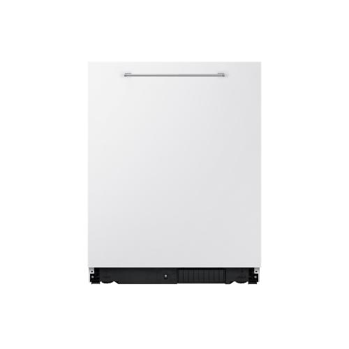 Samsung DW60CG550I00ET Lavavajillas encastrado | Clase energética D