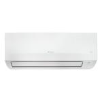 DAIKIN ATXC35E/ARXC35E Air conditioner Single-split Split-system air conditioner, White, Cooling | Energy Class A++