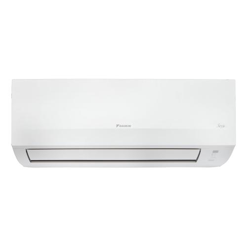 DAIKIN ATXC35E/ARXC35E Climatiseur Mono split Climatiseur à système split, Blanc, Refroidissement | Classe énergétique A++