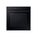Samsung NV7B5640TBK/U5 Oven Built-in | Class A+ | Capacità 76 L, 10 funzioni cottura, Pulizia Pirolitica