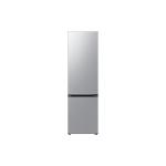 Samsung RB38C600DSA Réfrigérateur-congélateur Pose libre | Classe énergétique D | 390 L, No Frost (réfrigérateur), SN-T