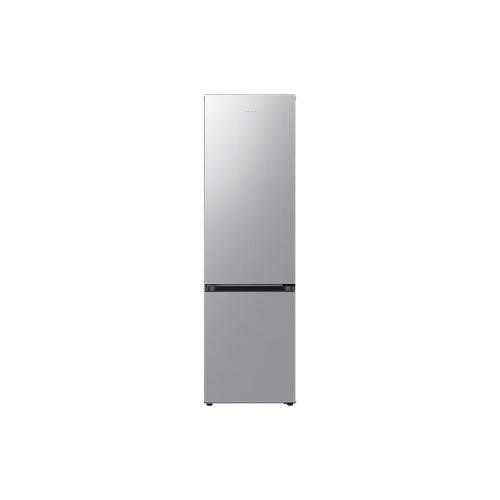 Samsung RB38C600DSA Fridge-freezer Freestanding | Class D | 390 L, No Frost (refrigerator), SN-T