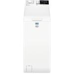Electrolux EW6T437A Washing machine Freestanding | Class A | Top-loading, 7 kg, B