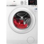 AEG L 6FEG141 Washing machine Freestanding | Class A+++ | Front-loading, 10 kg, B