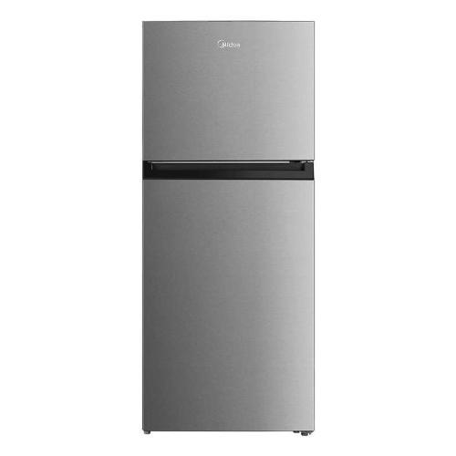 Midea MDRT580MTE02E Frigorífico-congelador Instalación libre | Clase energética E | 413 L, No Frost (frigorífico), Estrella de mar