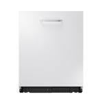 Samsung DW60M6050BB Lave-vaisselle encastré | Classe énergétique E