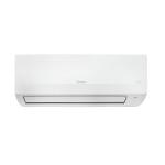 DAIKIN ATXC25E/ARXC25E Air conditioner Single-split Split-system air conditioner, White, Cooling | Energy Class A++