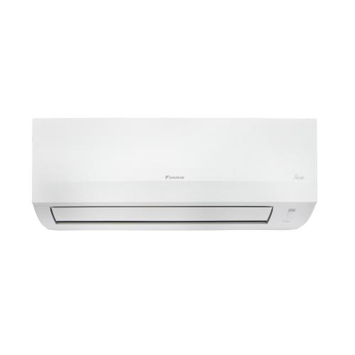 DAIKIN ATXC25E/ARXC25E Climatiseur Mono split Climatiseur à système split, Blanc, Refroidissement | Classe énergétique A++