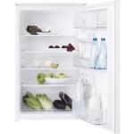 Electrolux LRB2AE88S Refrigerator Built-in | Class A++ | 142 L, SN-T, 36 dB